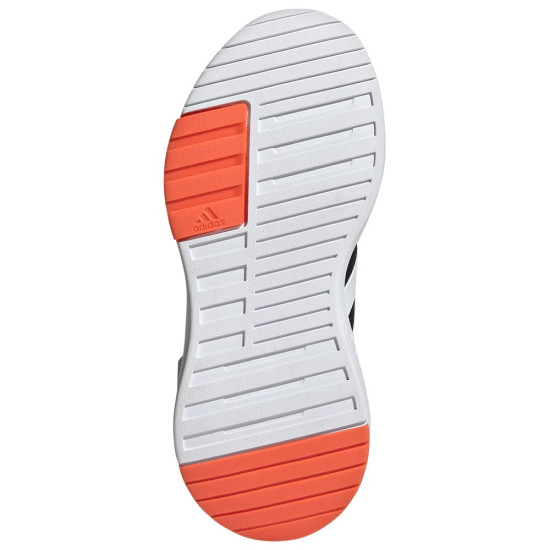 Adidas Racer TR23 EL K Adidas Racer TR23 EL K